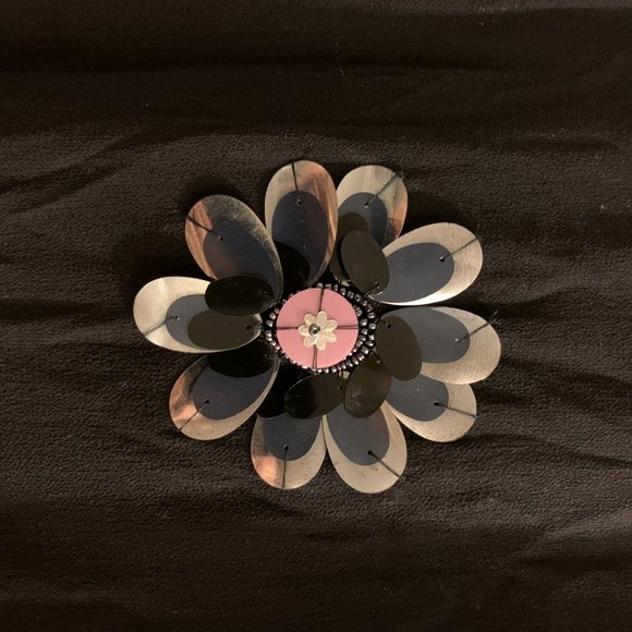 FCUK Party Dress - Picture 4 of 4